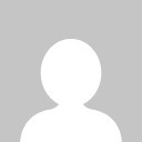 vincent@maidatech.com