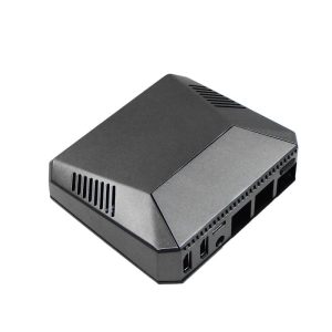 Raspberry Pi 4 Argon One V2 case-8