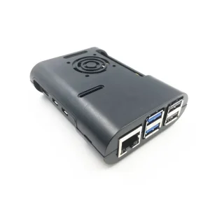 Raspberry-Pi-5-Case-Active-Cooler-3