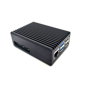 Raspberry-Pi-5-Case-Metal-1