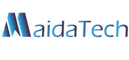 maidatech logo-2