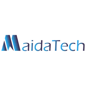 Picture of About MaidaTech