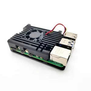 raspberry-pi-5-use-case-2