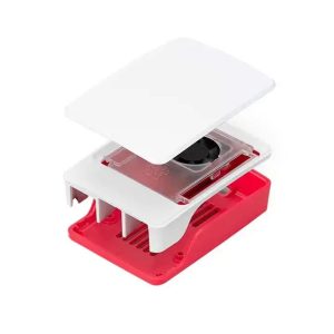 white red case with fan-6