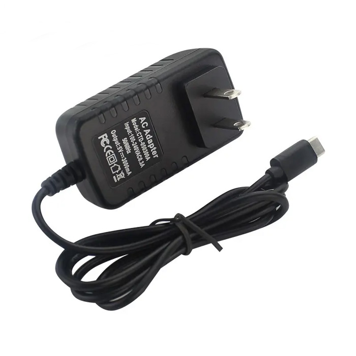 Power Pi3a Raspberry Pi Pi 4-power supply