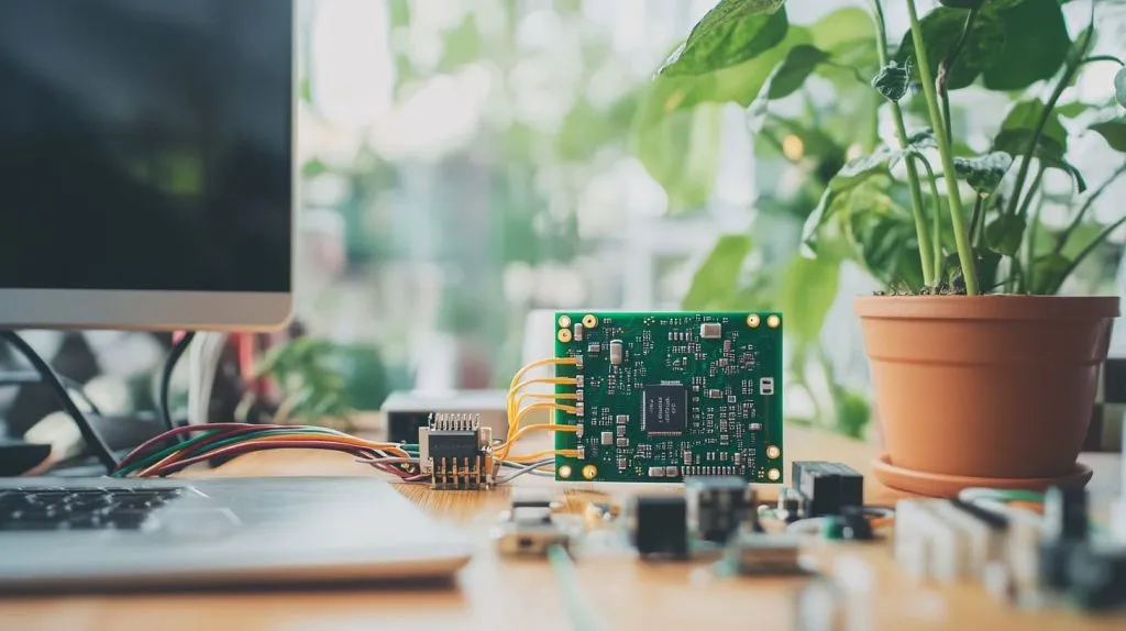 Comparison of Arduino and Raspberry Pi boards-3