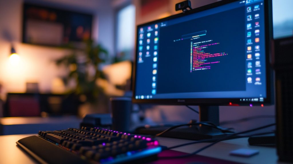 Components needed for Raspberry Pi setup-3