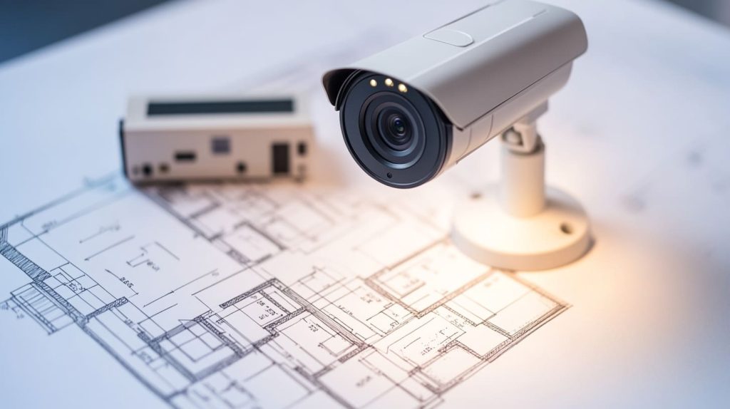 Planning home camera placement-3