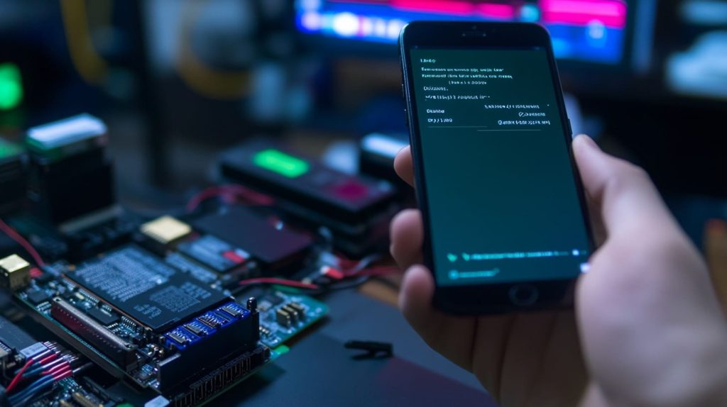 Proper shutdown of Raspberry Pi via SSH-4