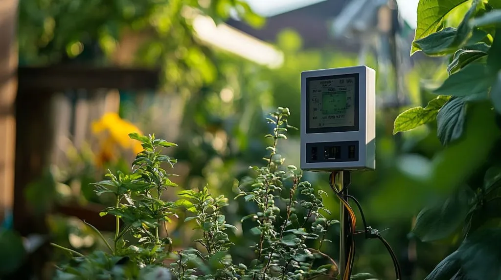 Raspberry Pi in a versatile project setup-4