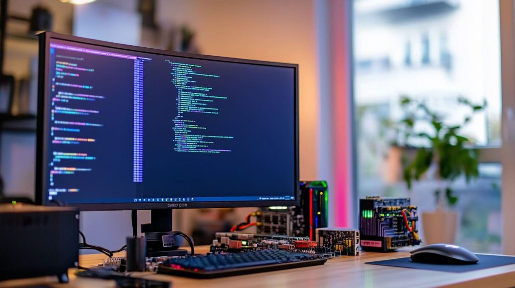 Raspberry Pi output setup with resolution specs-4