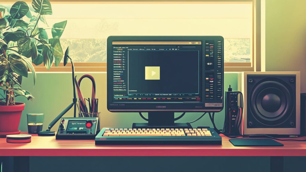 Raspberry Pi playing video formats-5