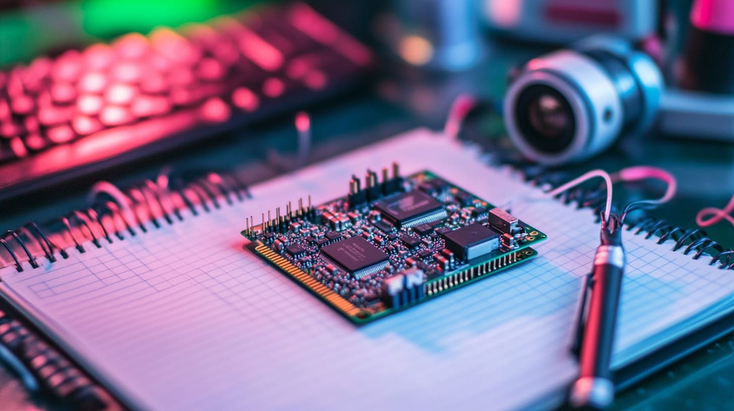 How to Build a Raspberry Pi Surveillance Network for a Home?