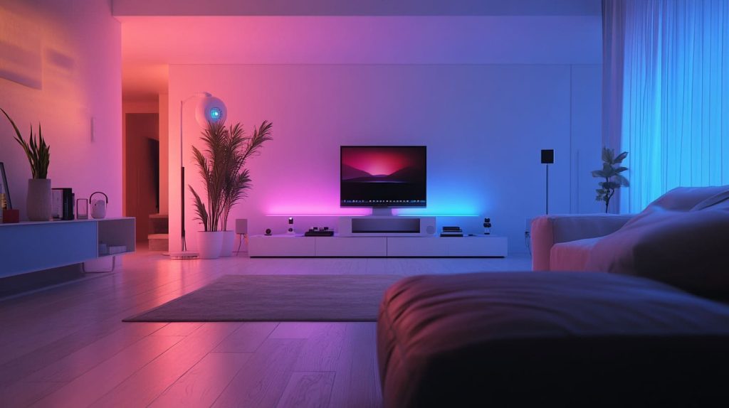 Interesting Projects with raspberry pi (1)