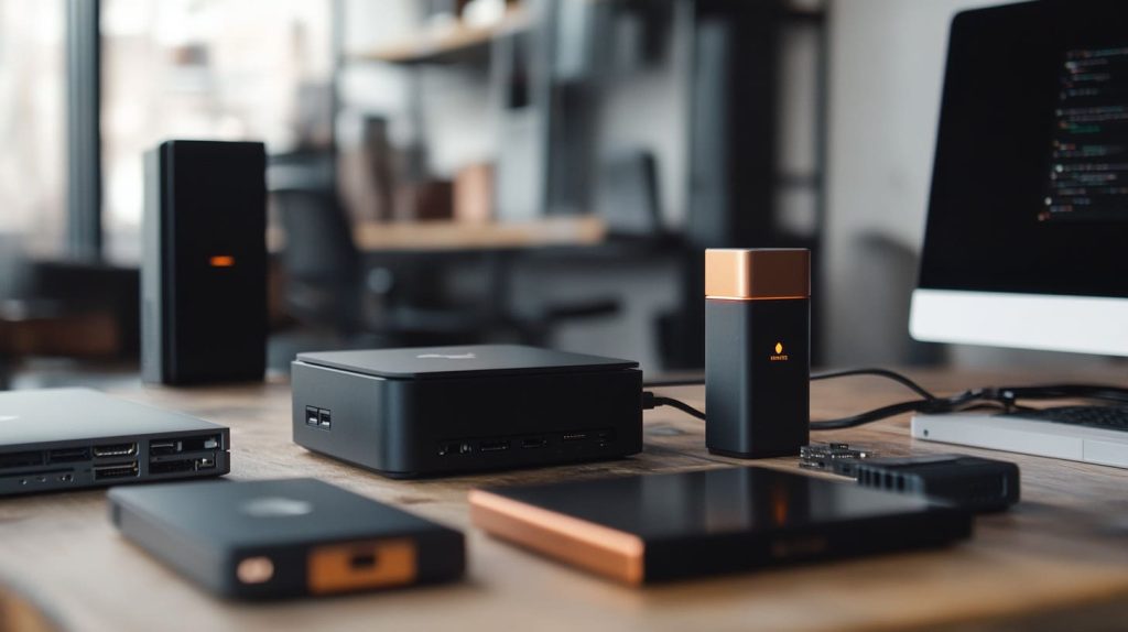 Interesting Projects with raspberry pi (2)