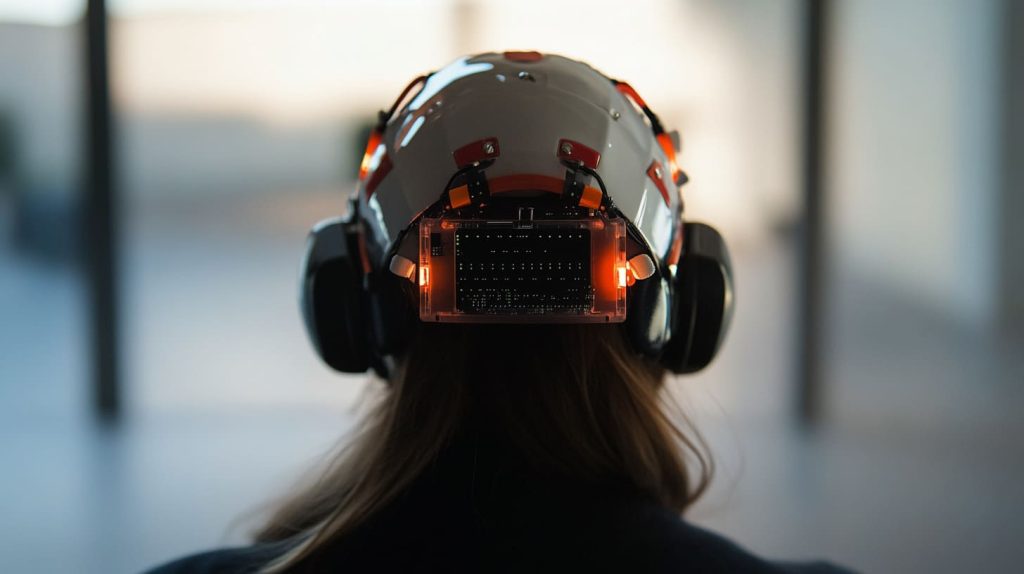 Interesting Projects with raspberry pi (6)