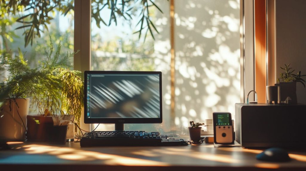 Optimize Live Video Streaming (6)
