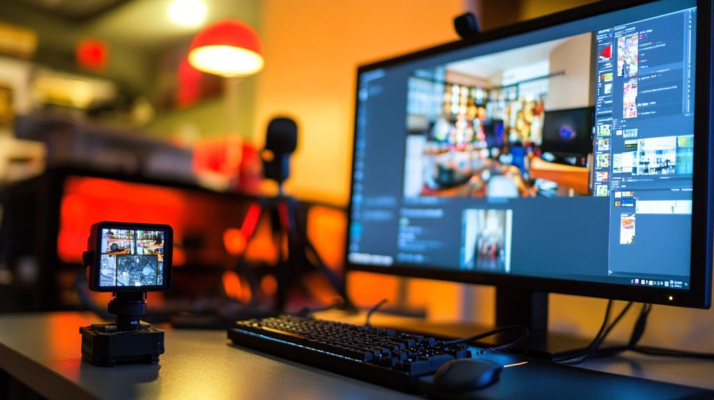 Optimize Live Video Streaming (7)