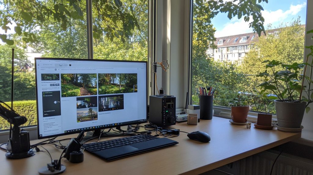 Optimize Live Video Streaming (8)