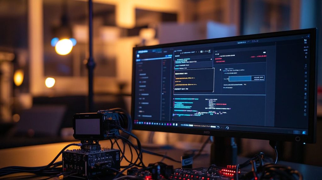 Optimize Live Video Streaming (9)