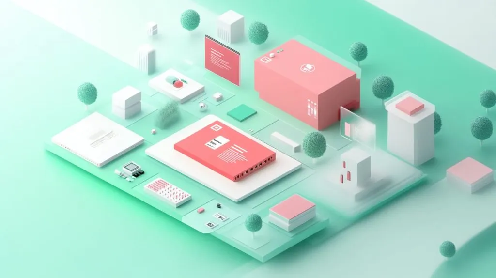 Raspberry Pi Setup (7)