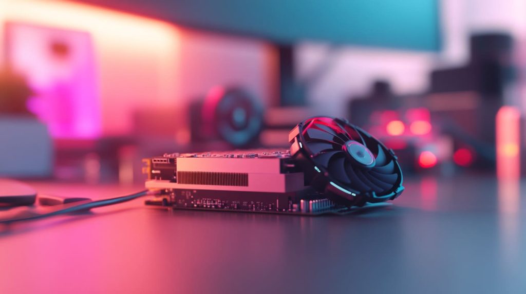 Raspberry Pi boards performance (2)