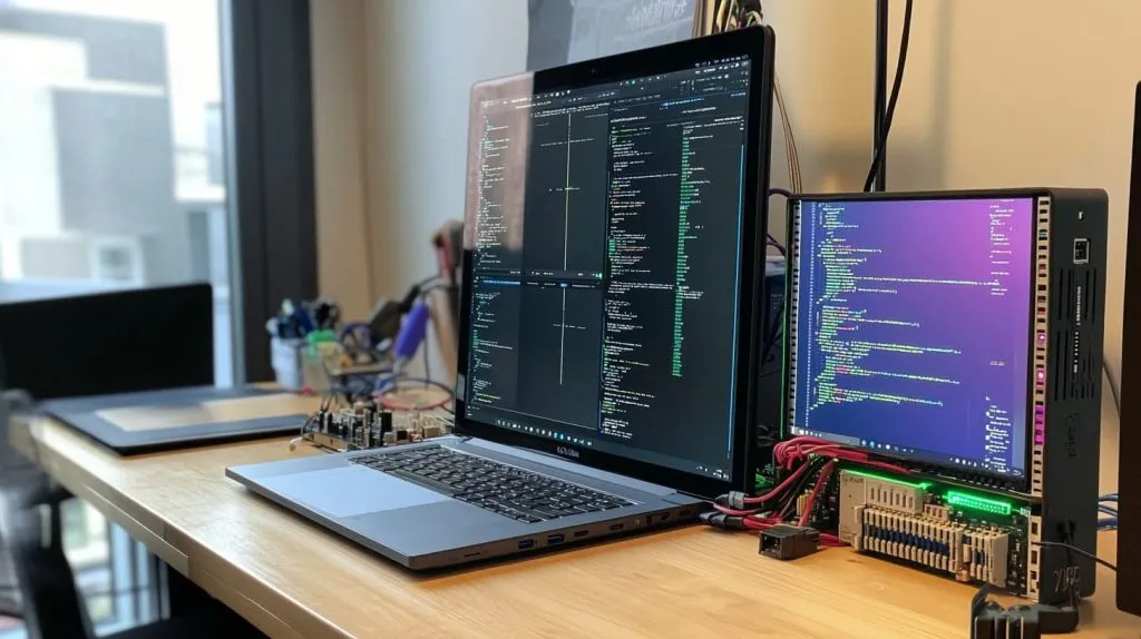 Raspberry Pi to Create A NAS (7)