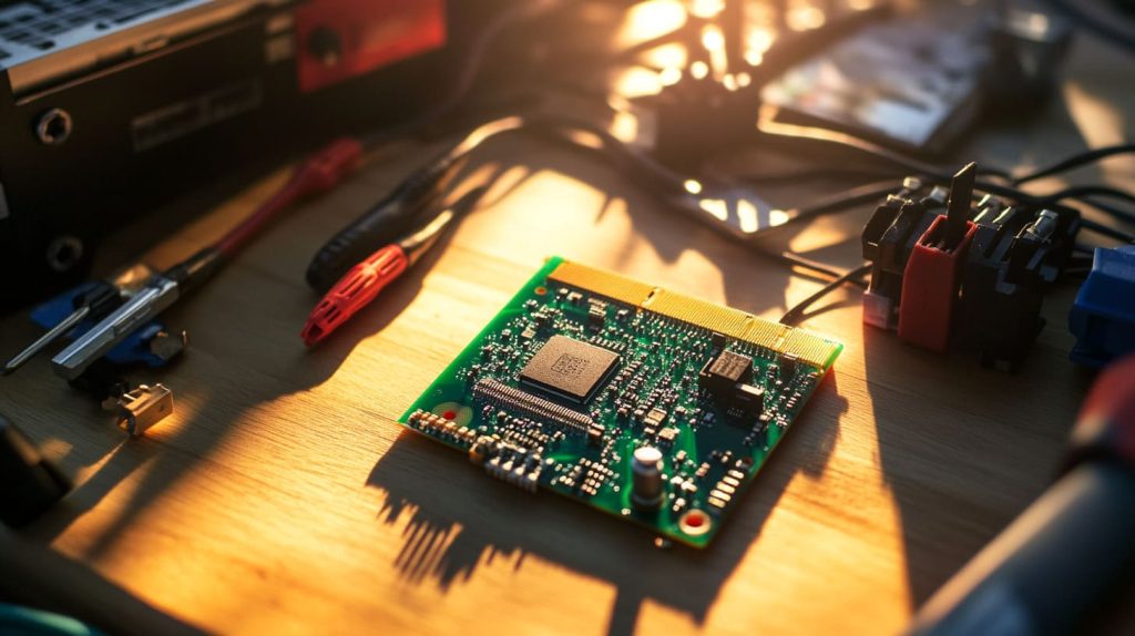install OS in Raspberry Pi (4)