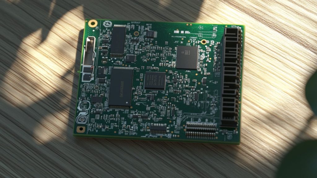  quick check Raspberry Pi (1)
