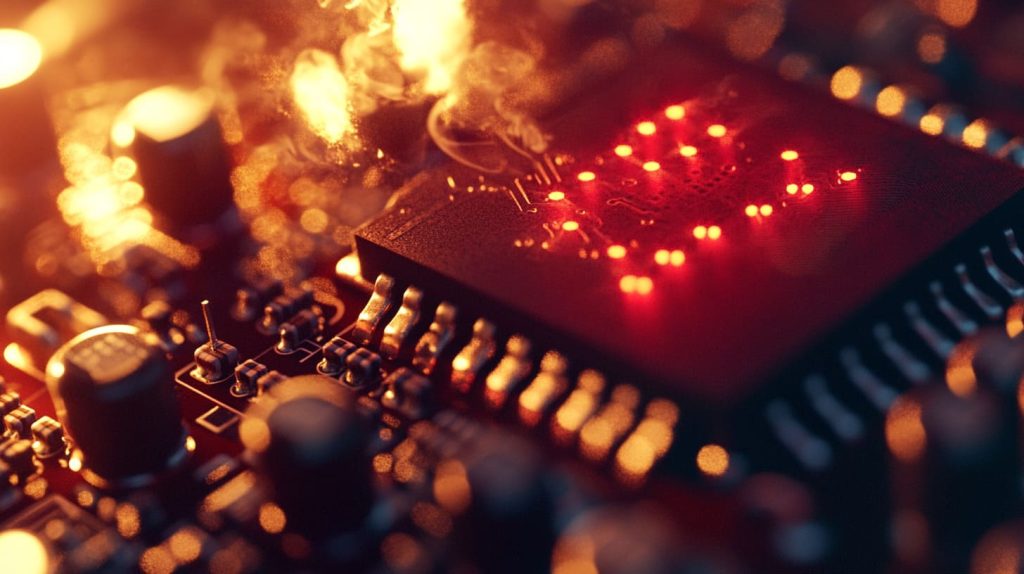  quick check Raspberry Pi (8)