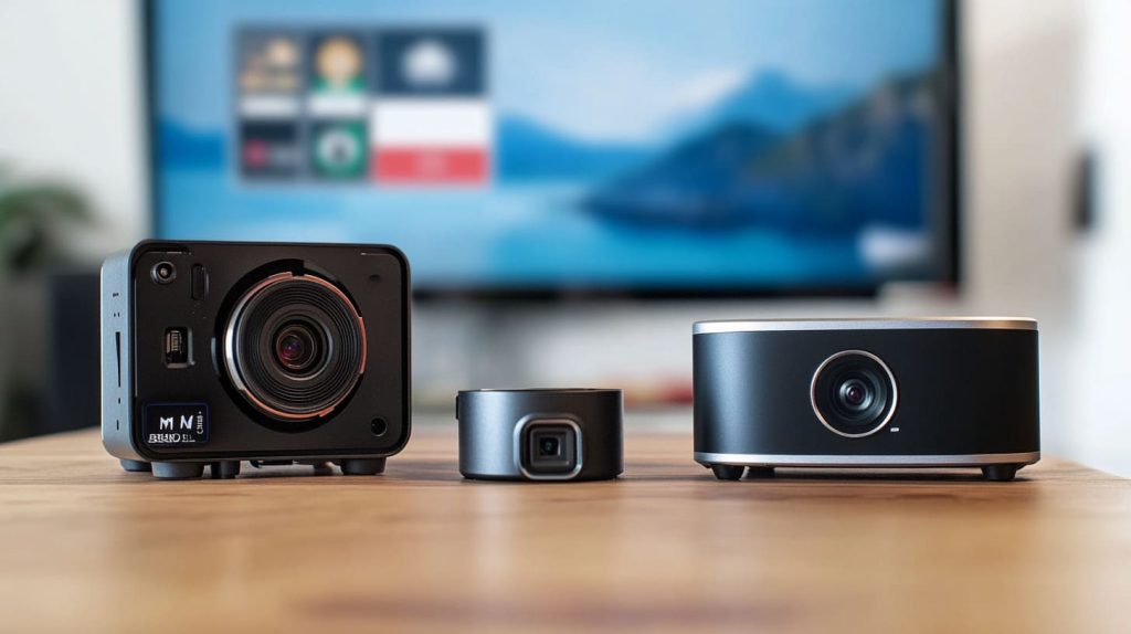 raspberry pi Camera vs Webcam (1)