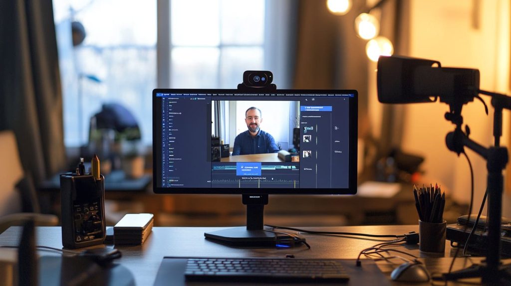 raspberry pi Camera vs Webcam (3)