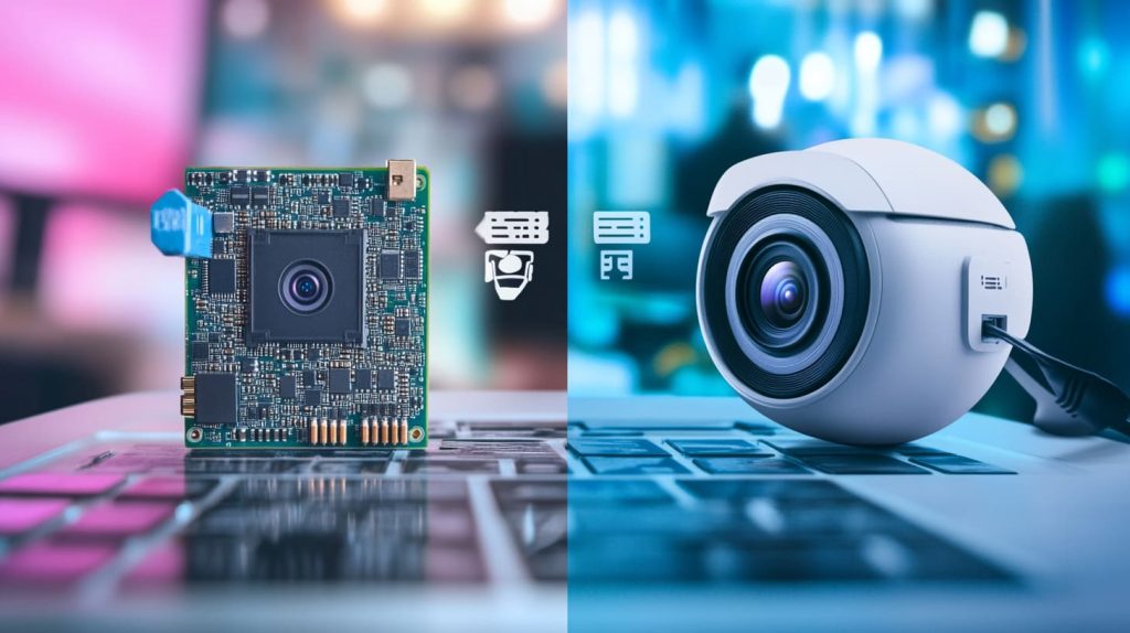 raspberry pi Camera vs Webcam (5)