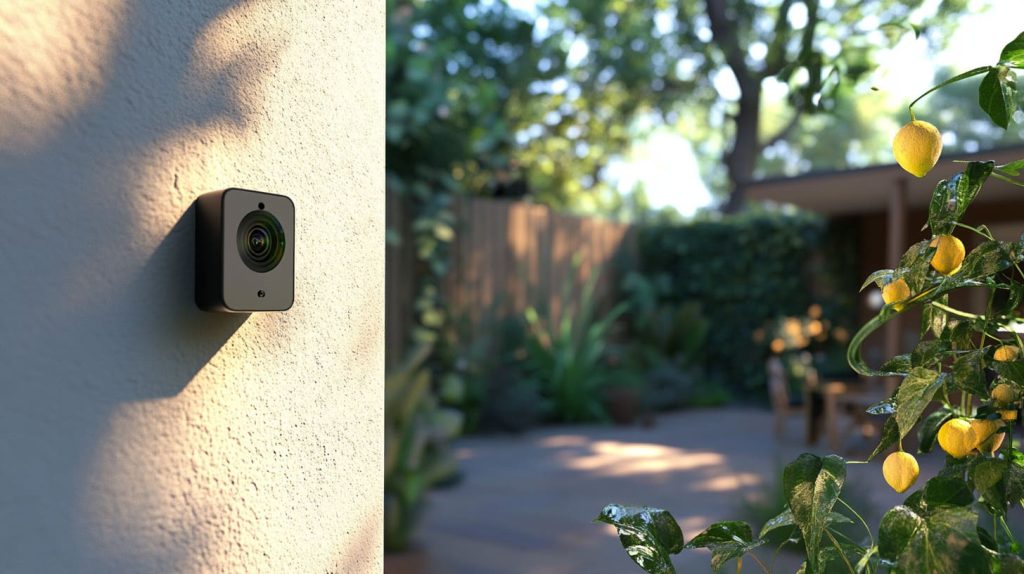 raspberry pi Camera vs Webcam (6)