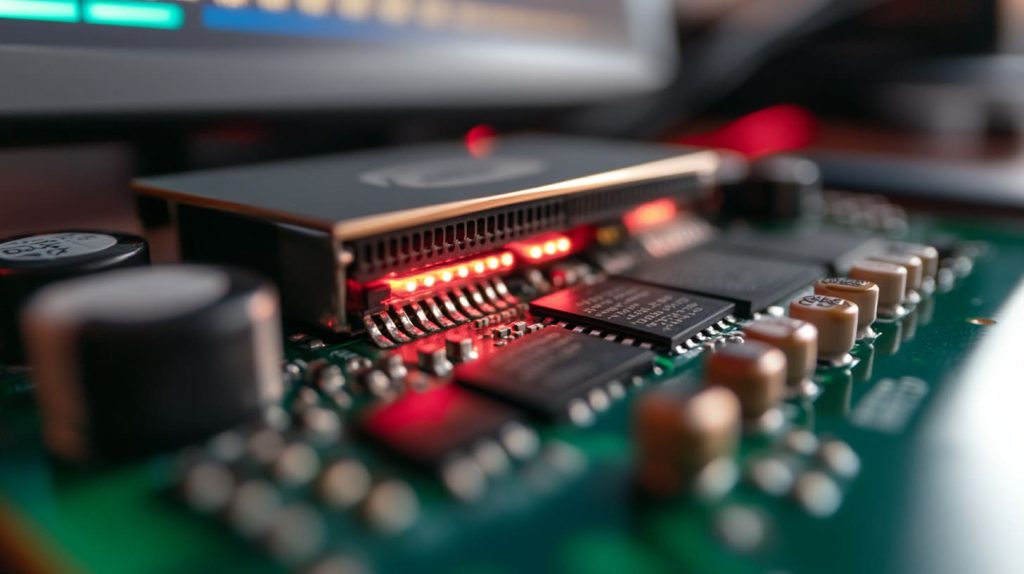speed up Raspberry Pi 3 B (3)