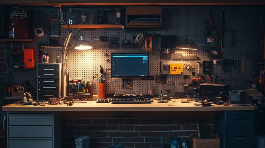 use Raspberry pi to create a surveillance camera (1)