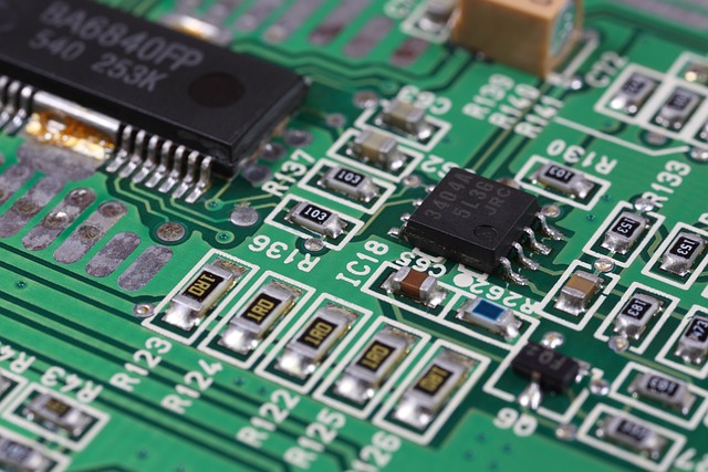 Asus tinker board or Raspberry Pi 4 (1)