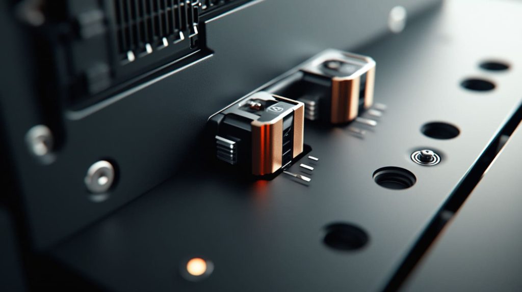 Asus tinker board or Raspberry Pi 4 (9)