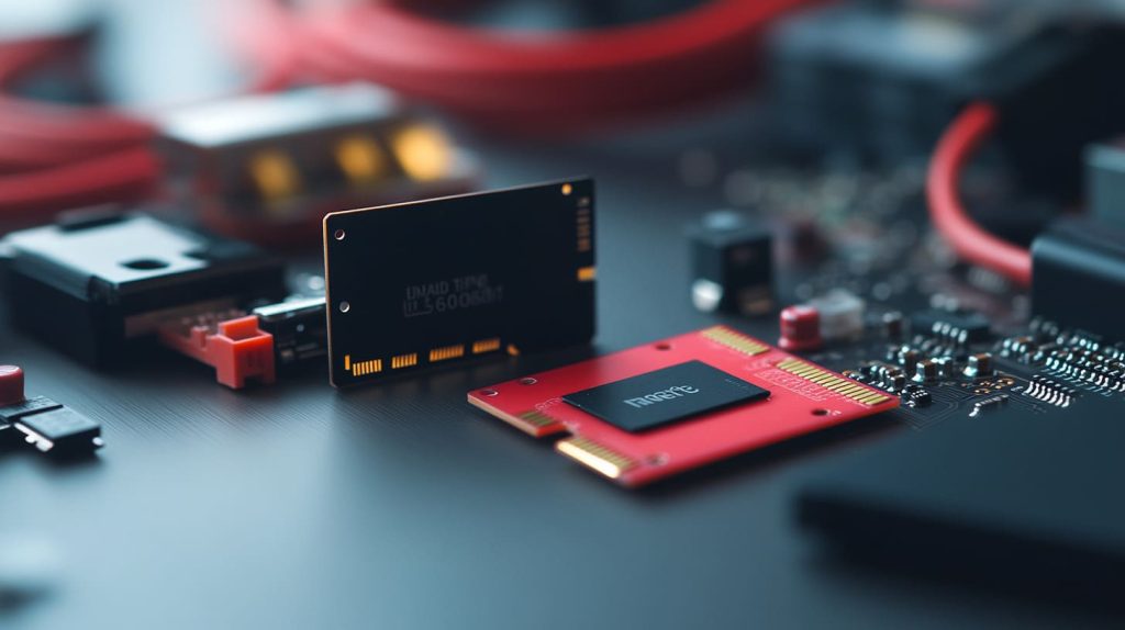 Avoid Raspberry Pi from Corrupting the SD Card (4)
