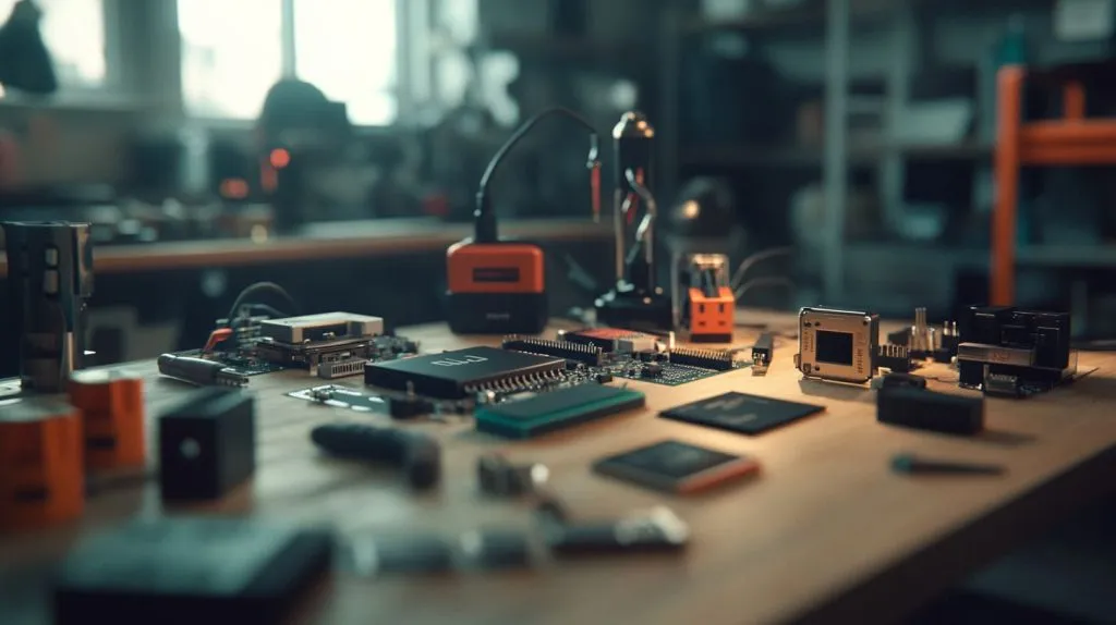 Boot Raspberry Pi from USB Storage (5)