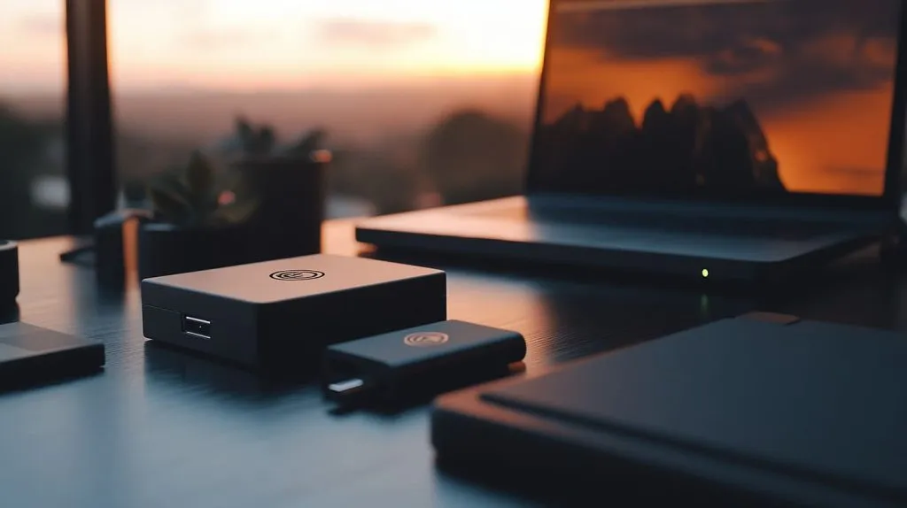 Boot Raspberry Pi from USB Storage (6)