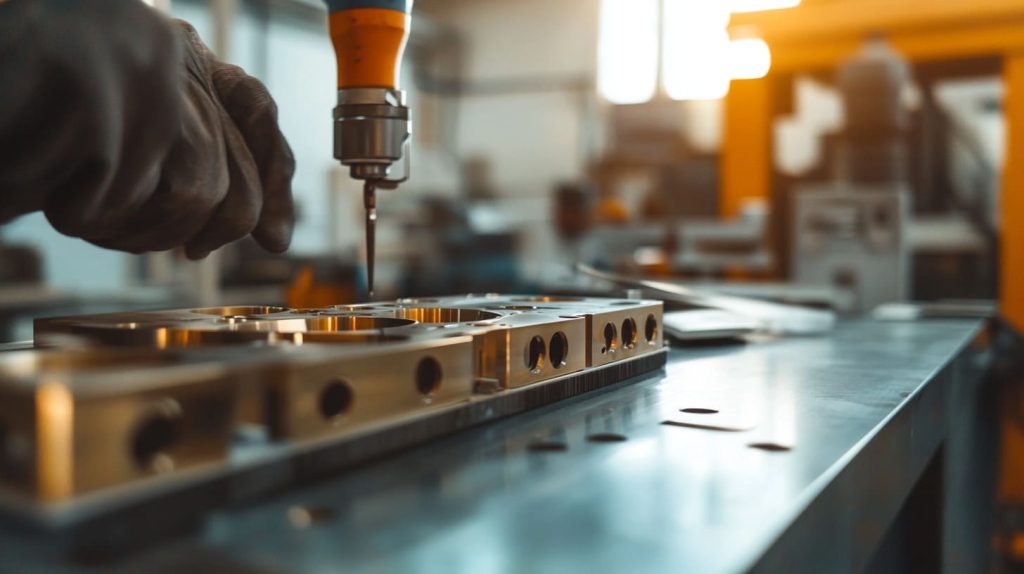  Cost of Injection Molding for Raspberry Pi Cases (8)