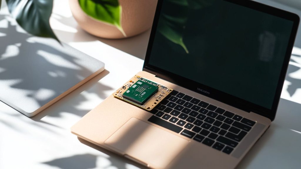 Raspberry Pi Make a Good Child’s First Computer (4)