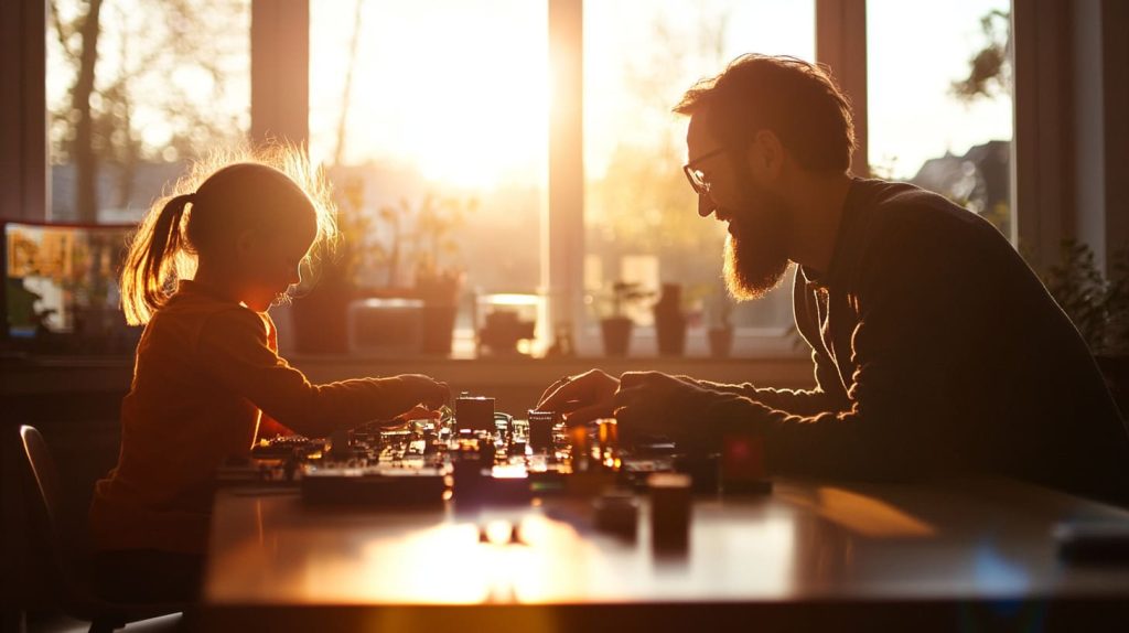 Raspberry Pi Make a Good Child’s First Computer (6)