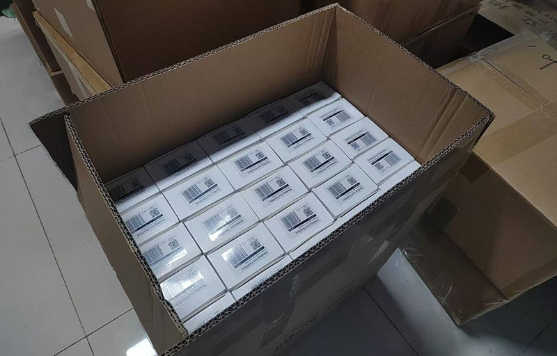 case with labels (1)