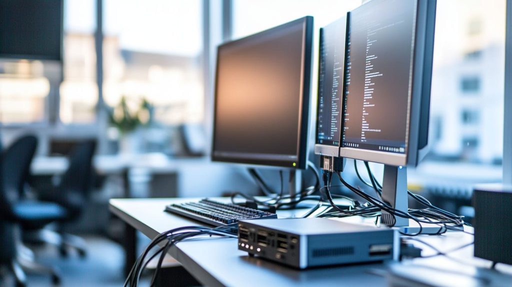 Arduino and Raspberry Pi Projects (11)