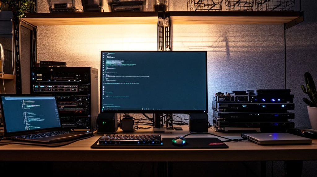 Arduino and Raspberry Pi Projects (14)