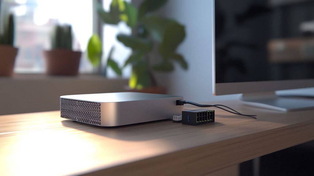 Arduino and Raspberry Pi Projects (9)