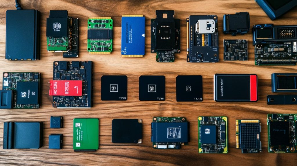 How Close is Raspberry Pi OS to Linux (12)