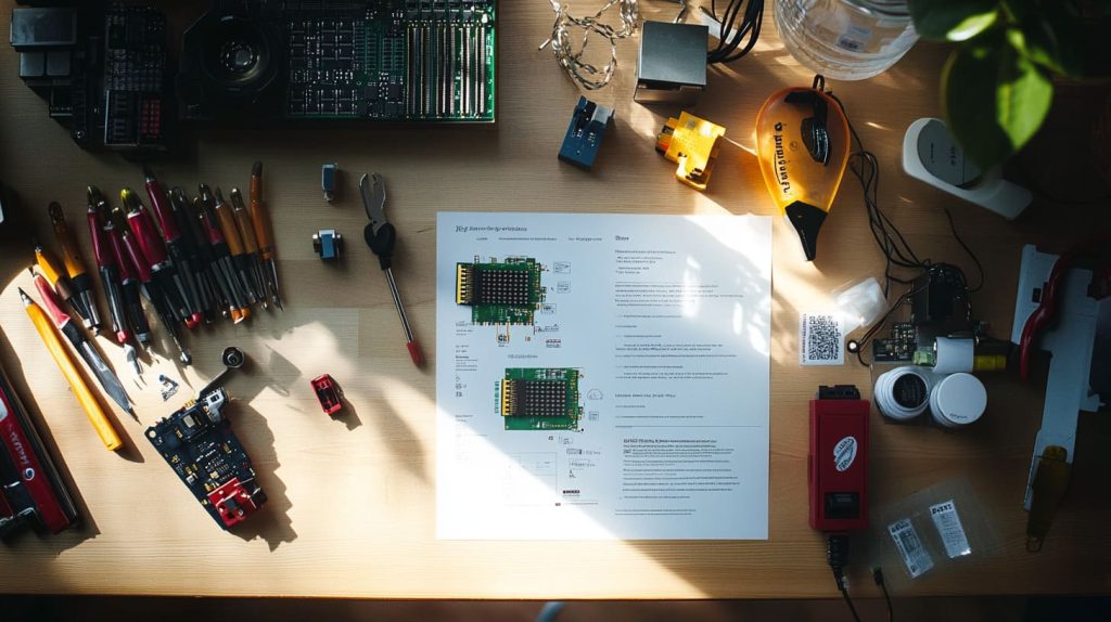 How Close is Raspberry Pi OS to Linux (3)